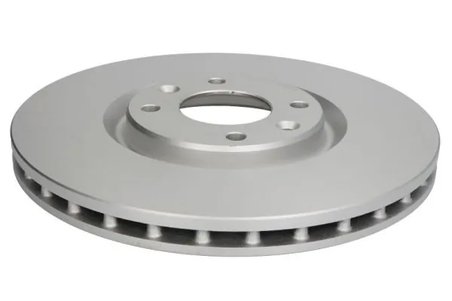 DISC FRANA ABE C3P030ABE-P - Compatibil cu CITROEN, DS, OPEL, PEUGEOT