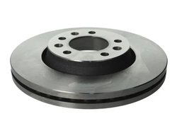 DISC FRANA ABE C3P031ABE - Compatibil cu CITROEN, FIAT, PEUGEOT, TOYOTA