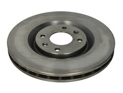DISC FRANA ABE C3P032ABE - Compatibil cu PEUGEOT