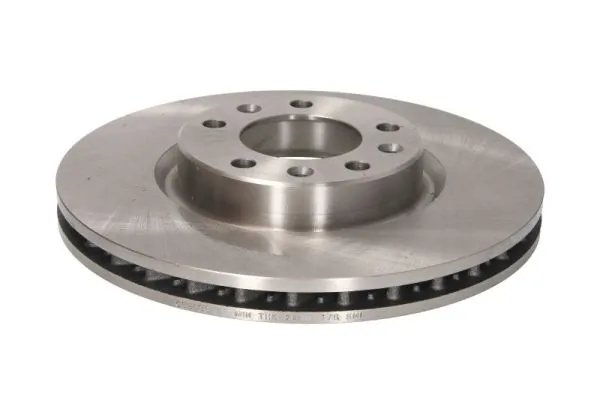 DISC FRANA ABE C3P033ABE - Compatibil cu CITROEN, PEUGEOT