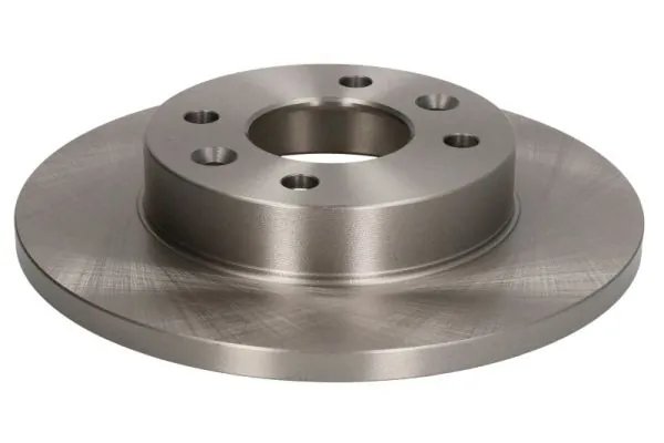 DISC FRANA ABE C3R002ABE - Compatibil cu DACIA, RENAULT