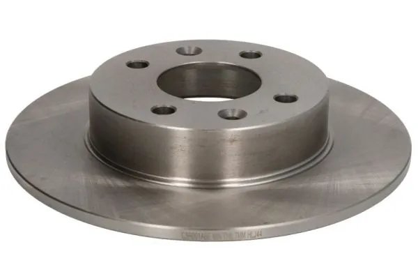 DISC FRANA ABE C3R001ABE - Compatibil cu RENAULT