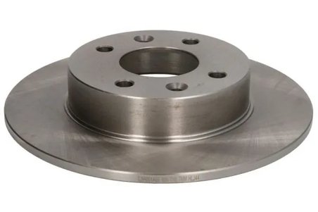 DISC FRANA ABE C3R001ABE - Compatibil cu RENAULT