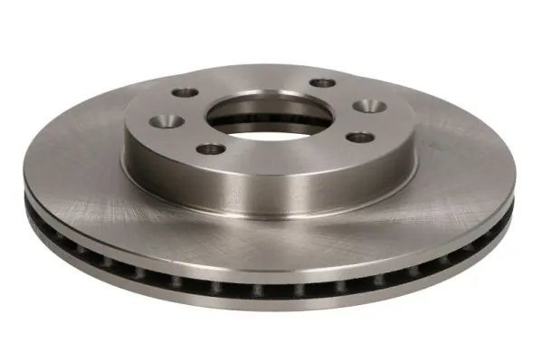 DISC FRANA ABE C3R003ABE - Compatibil cu NISSAN, RENAULT