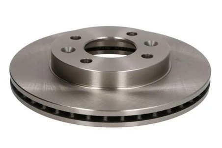 DISC FRANA ABE C3R003ABE - Compatibil cu NISSAN, RENAULT