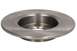 DISC FRANA ABE C3R001ABE - Compatibil cu RENAULT