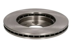 DISC FRANA ABE C3R003ABE - Compatibil cu NISSAN, RENAULT