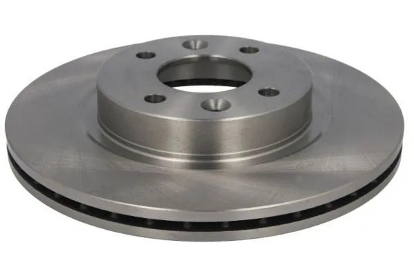 Disc frana ABE C3R007ABE