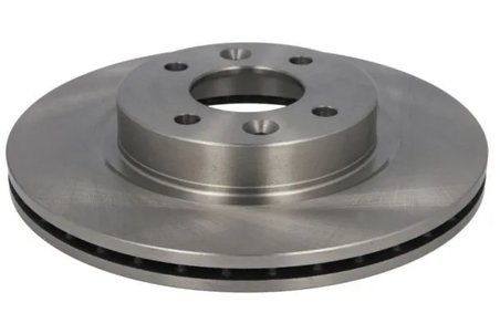 Disc frana ABE C3R007ABE