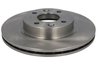 Disc frana ABE C3R007ABE