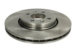 Disc frana ABE C3R011ABE