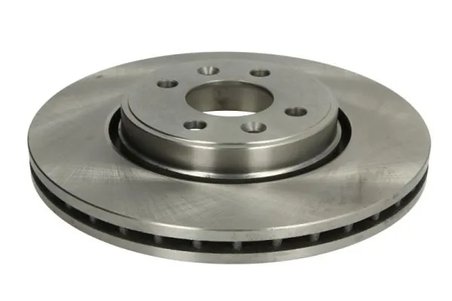 Disc frana ABE C3R011ABE