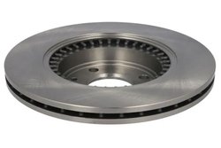 Disc frana ABE C3R007ABE
