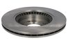 Disc frana ABE C3R007ABE