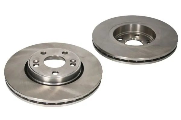 Disc frana ABE C3R008ABE