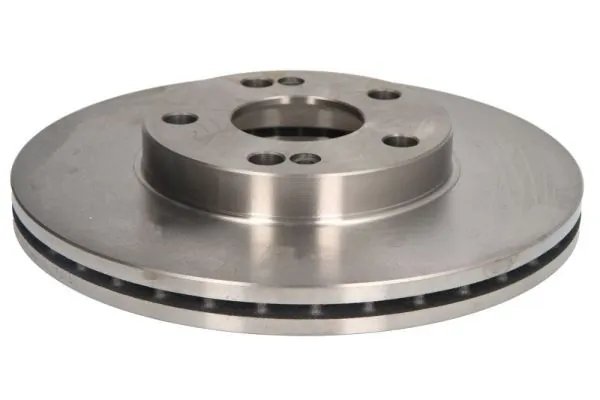 DISC FRANA ABE C3R013ABE - Compatibil cu RENAULT