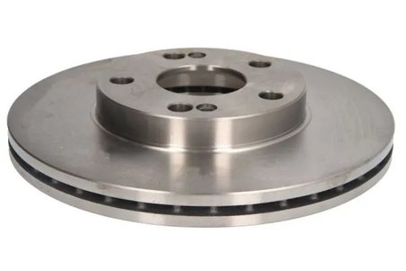 DISC FRANA ABE C3R013ABE - Compatibil cu RENAULT