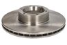 DISC FRANA ABE C3R022ABE - Compatibil cu OPEL, RENAULT