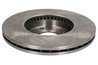 DISC FRANA ABE C3R012ABE - Compatibil cu RENAULT