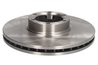 Disc frana ABE C3R023ABE