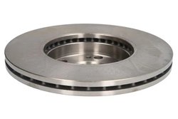 DISC FRANA ABE C3R013ABE - Compatibil cu RENAULT