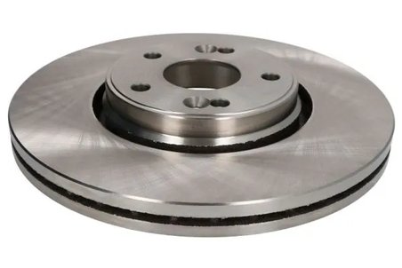 DISC FRANA ABE C3R026ABE - Compatibil cu RENAULT