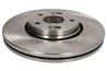 DISC FRANA ABE C3R026ABE - Compatibil cu RENAULT