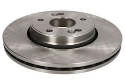 Disc frana ABE C3R027ABE