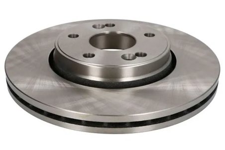 Disc frana ABE C3R027ABE