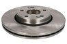 Disc frana ABE C3R027ABE