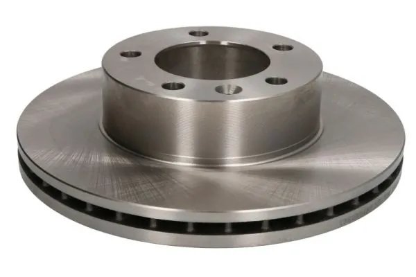 DISC FRANA ABE C3R032ABE - Compatibil cu DACIA, NISSAN, OPEL, RENAULT