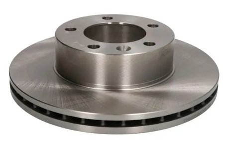 DISC FRANA ABE C3R032ABE - Compatibil cu DACIA, NISSAN, OPEL, RENAULT