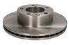 DISC FRANA ABE C3R032ABE - Compatibil cu DACIA, NISSAN, OPEL, RENAULT