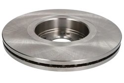 DISC FRANA ABE C3R026ABE - Compatibil cu RENAULT