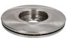 DISC FRANA ABE C3R026ABE - Compatibil cu RENAULT
