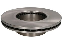 DISC FRANA ABE C3R032ABE - Compatibil cu DACIA, NISSAN, OPEL, RENAULT