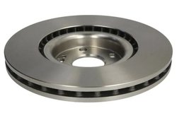 DISC FRANA ABE C3R028ABE - Compatibil cu RENAULT, SUBARU