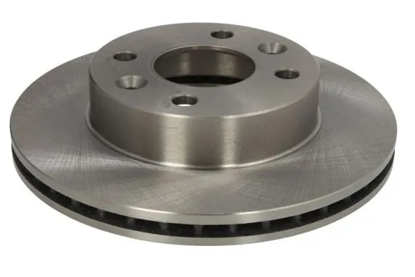 DISC FRANA ABE C3R035ABE - Compatibil cu DACIA