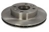 DISC FRANA ABE C3R035ABE - Compatibil cu DACIA