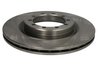 Disc frana ABE C3R037ABE