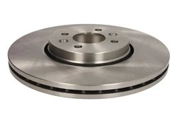 DISC FRANA ABE C3R038ABE - Compatibil cu RENAULT