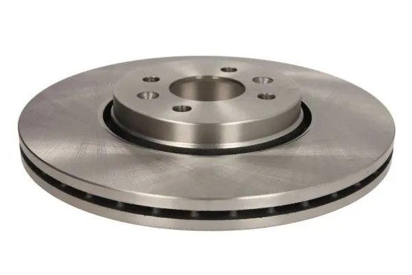 DISC FRANA ABE C3R038ABE - Compatibil cu RENAULT