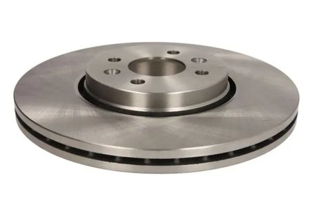 DISC FRANA ABE C3R038ABE - Compatibil cu RENAULT