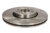 DISC FRANA ABE C3R038ABE - Compatibil cu RENAULT