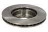 DISC FRANA ABE C3R035ABE - Compatibil cu DACIA