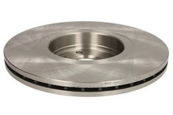 DISC FRANA ABE C3R038ABE - Compatibil cu RENAULT