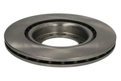 Disc frana ABE C3R037ABE