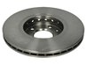 DISC FRANA ABE C3R040ABE - Compatibil cu DACIA, MITSUBISHI, RENAULT