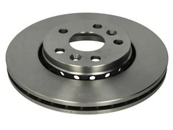 Disc frana ABE C3R041ABE