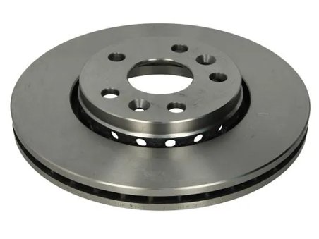 DISC FRANA ABE C3R041ABE - Compatibil cu RENAULT